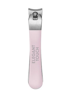 Professional Nail Clipper