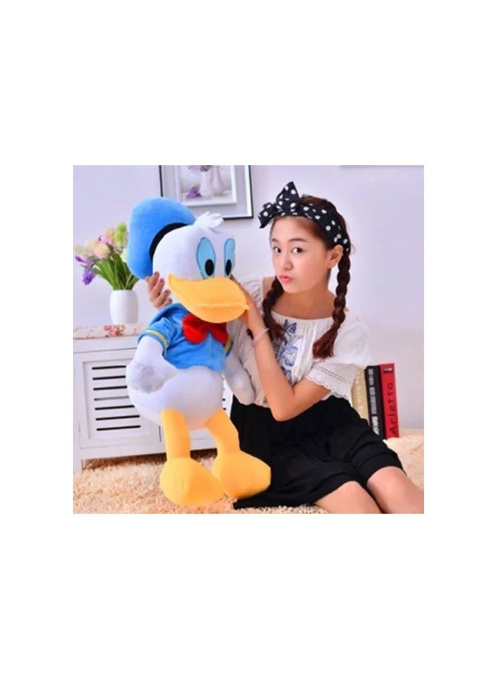 Disney Donald 60cm - Image 1