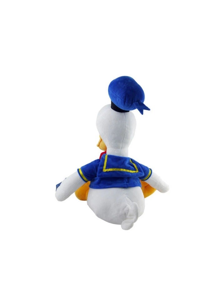 Disney Donald 60cm - Image 2