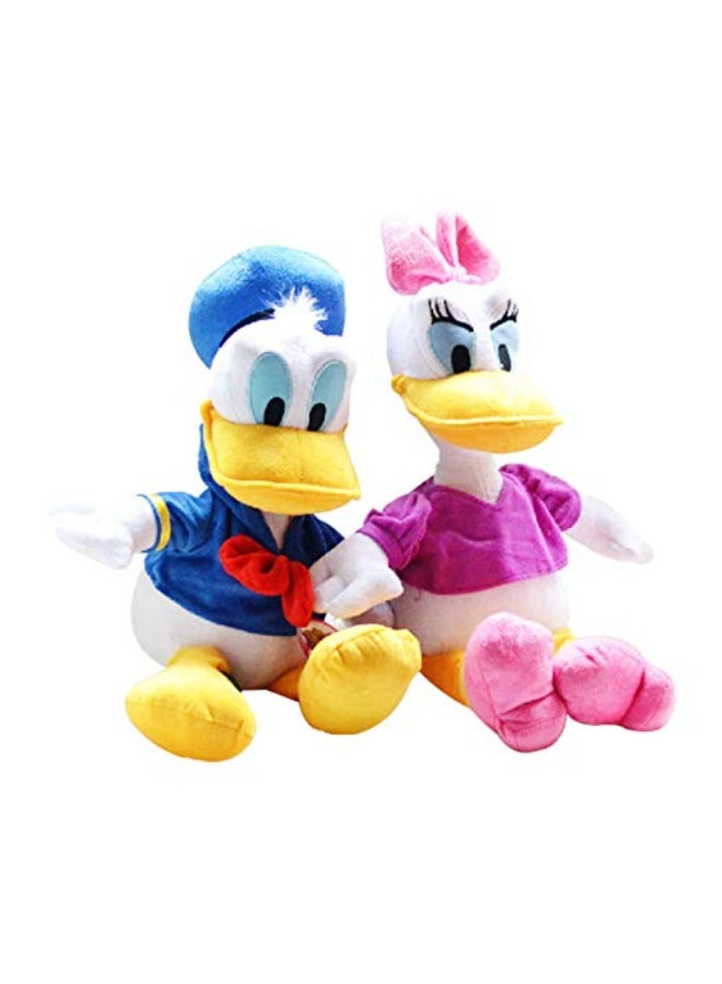 Disney Donald 60cm - Image 3