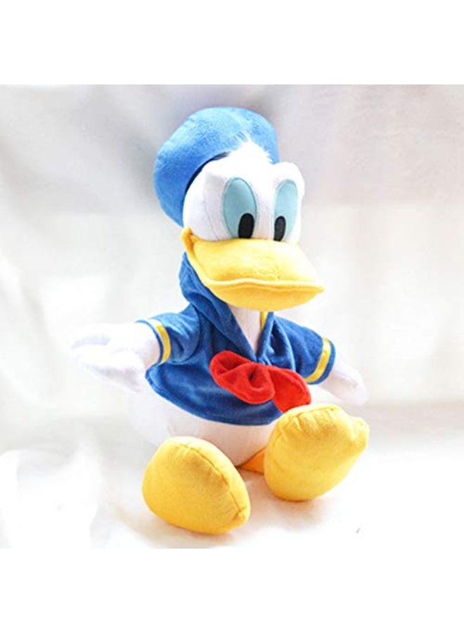 Disney Donald 60cm - Image 5