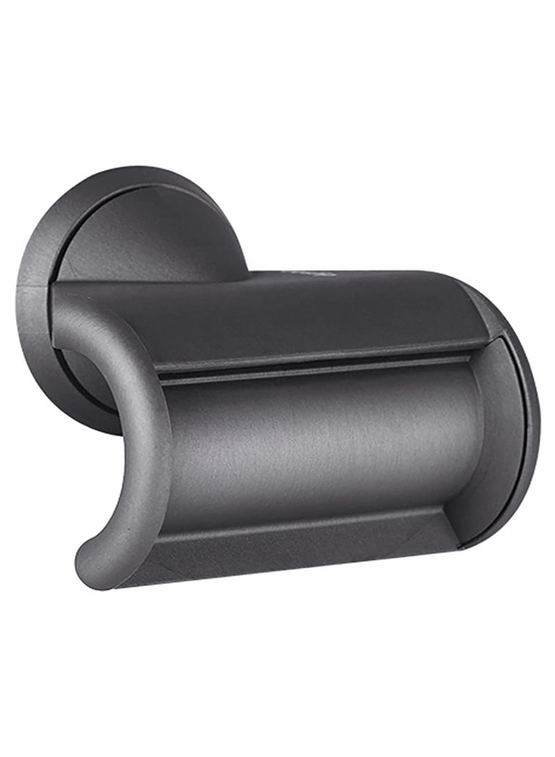 SOLARAE Anti-Flight Flyaway Attachment Nozzle Compatible with Dyson Supersonic Hair Dryer - Image 1