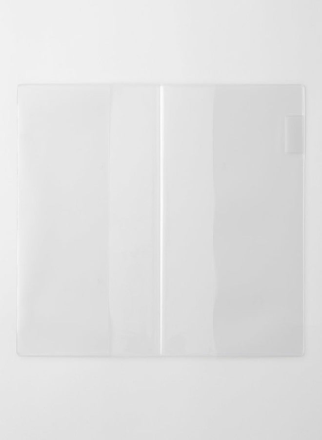 Midori DESIGNPHIL Midori MD Note Cover A 35661006 - Image 3