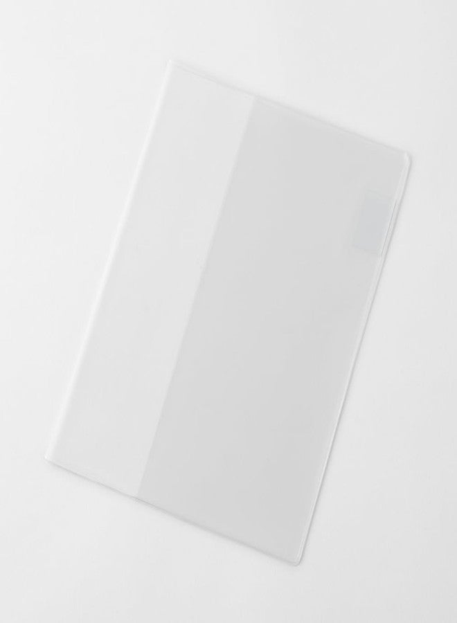 Midori DESIGNPHIL Midori MD Note Cover A 35661006 - Image 4