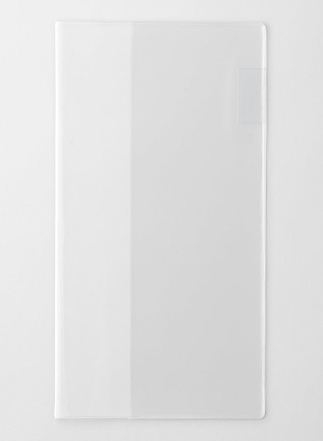 Midori DESIGNPHIL Midori MD Note Cover A 35661006 - Image 2