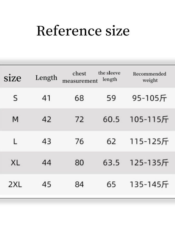Gasin - Ladies color matching long-sleeved yoga suit tight-fitting exercise quick-drying exercise sportswear gym fitness clothing - Image 1