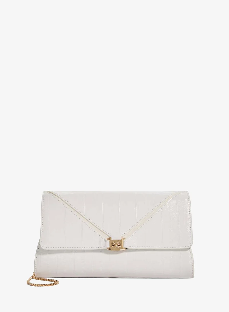 ديون لندن DUNE LONDON LADIES BAG MATCHES