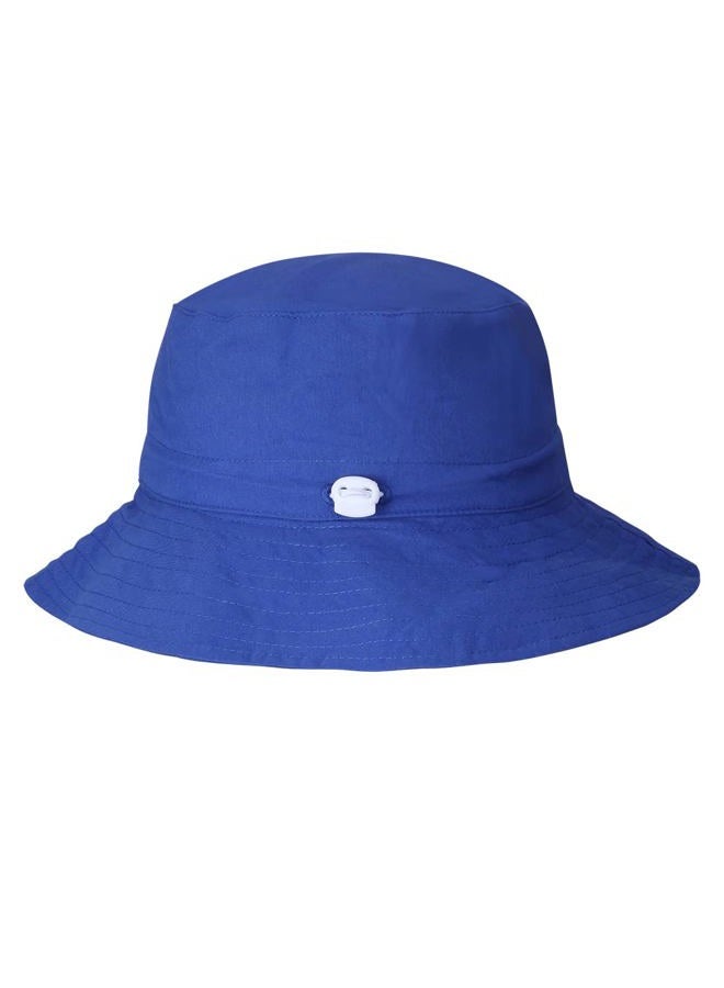 MaxNova Toddler Sun Hat 6-12 months,12-24 months - Image 4
