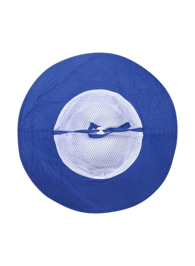 MaxNova Toddler Sun Hat 6-12 months,12-24 months - Image 5