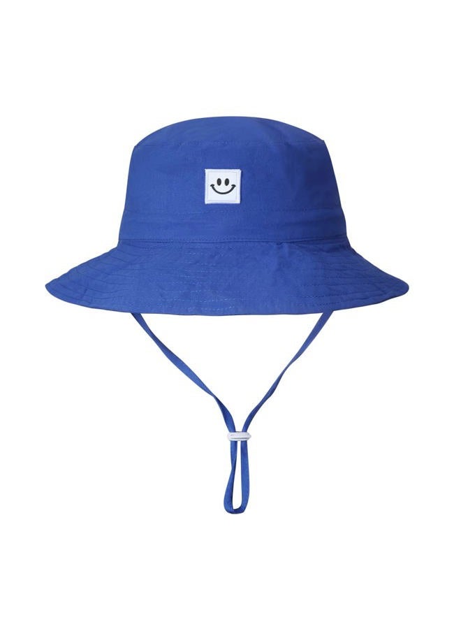 MaxNova Toddler Sun Hat 6-12 months,12-24 months - Image 3