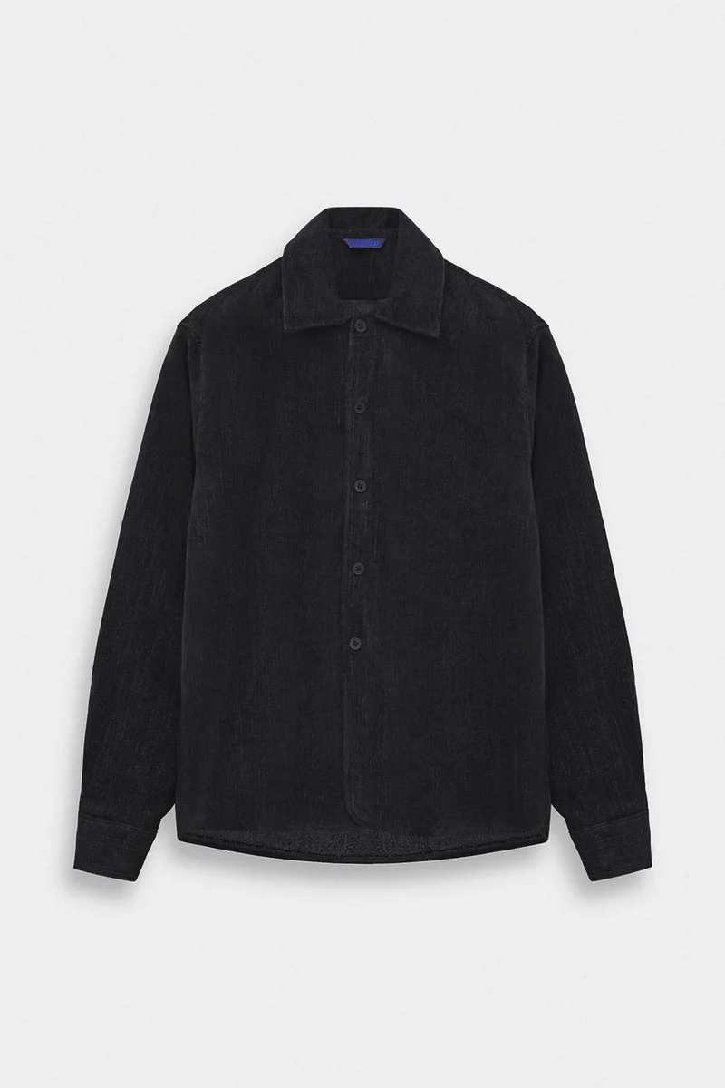 GIESTO Classic Shirt