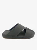 AL Fanoos Grey