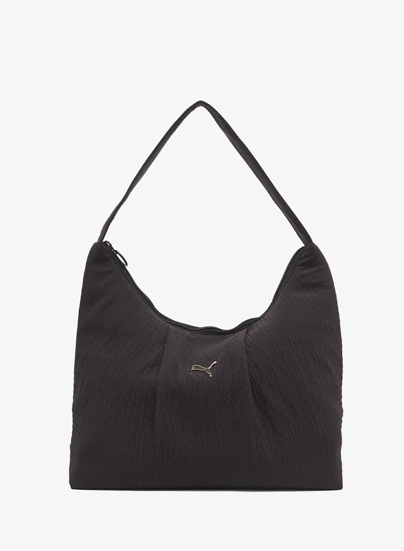 PUMA Challenger Shoe Bag