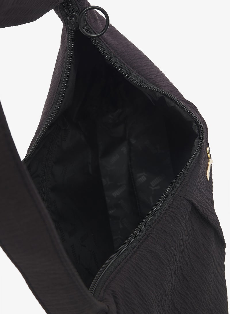 بوما حقيبة أحذية تشالنجر - Image 4