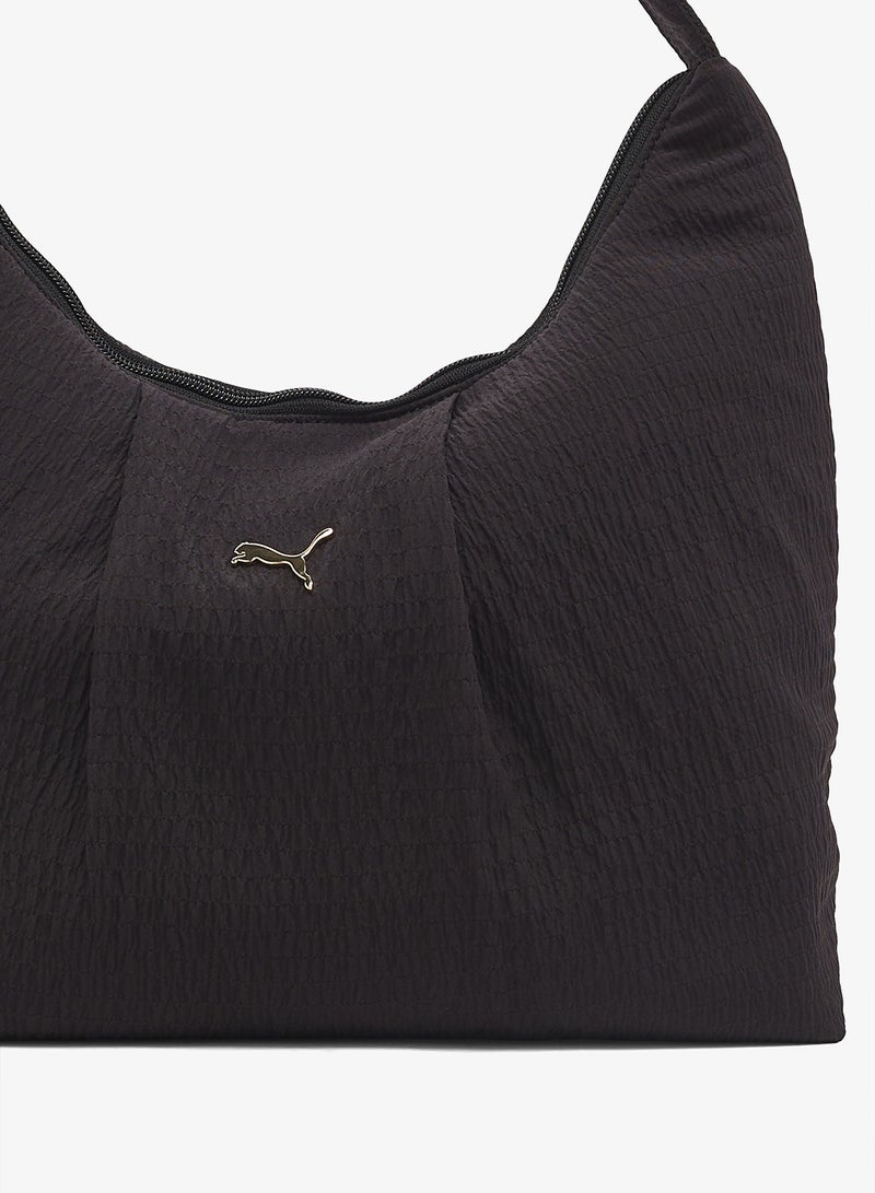 بوما حقيبة أحذية تشالنجر - Image 3