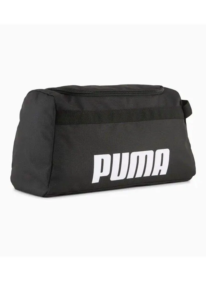 PUMA Challenger Shoe Bag