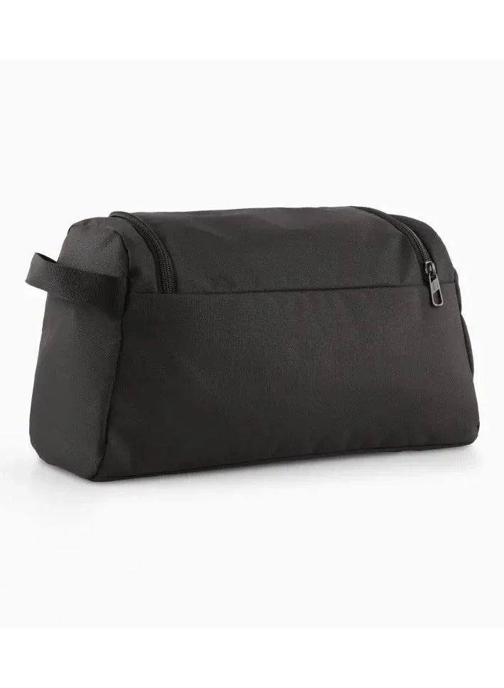 PUMA Challenger Shoe Bag