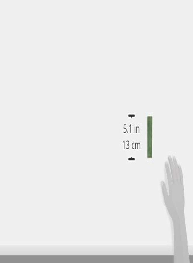 Trend Honing Compound and Leather Strop Kit, Hone & Polish Finish Your Cutting Tools with Ease, DWS/HP/KIT medium - Image 4