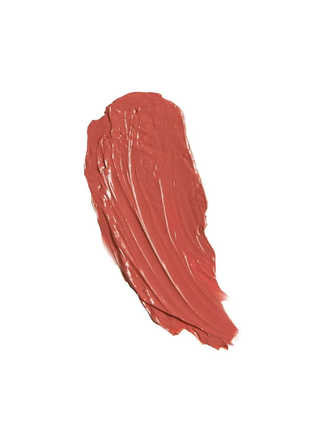Charlotte Tilbury Hyaluronic Happikiss - Happipetal