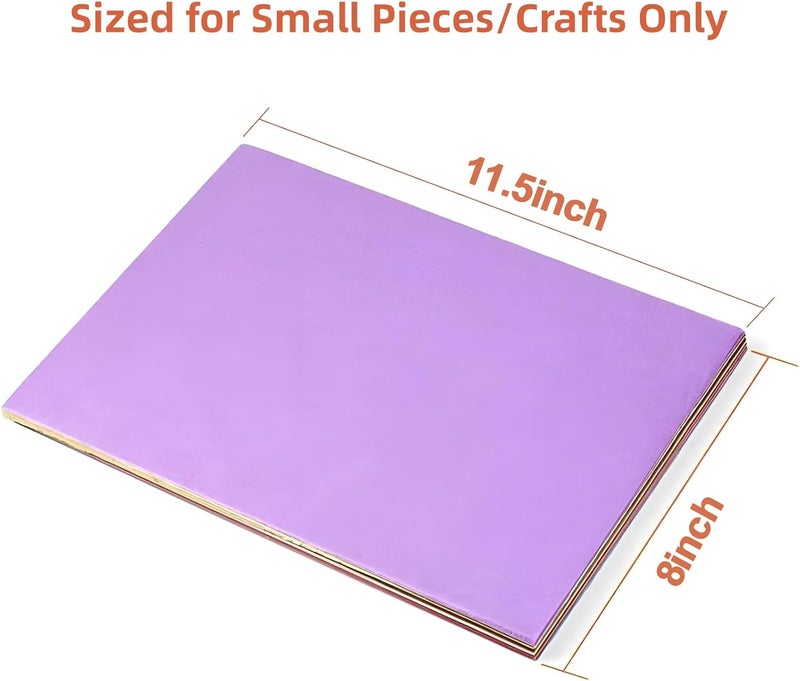 Simetufy 360 Sheets 36 Multicolor Tissue Paper for Gift Bags, 11.5" x 8" Small Gift Wrapping Decorative, Art Rainbow Tissue Paper Bulk for Crafts Floral Birthday Party Festival Flower Pom Pom - Image 2