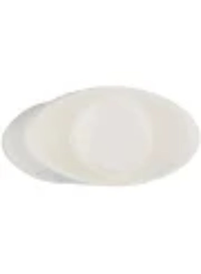 Dove Advanced Care Invisible Dry 72h Anti-Perspirant Deodorant Stick 50ml - Image 4