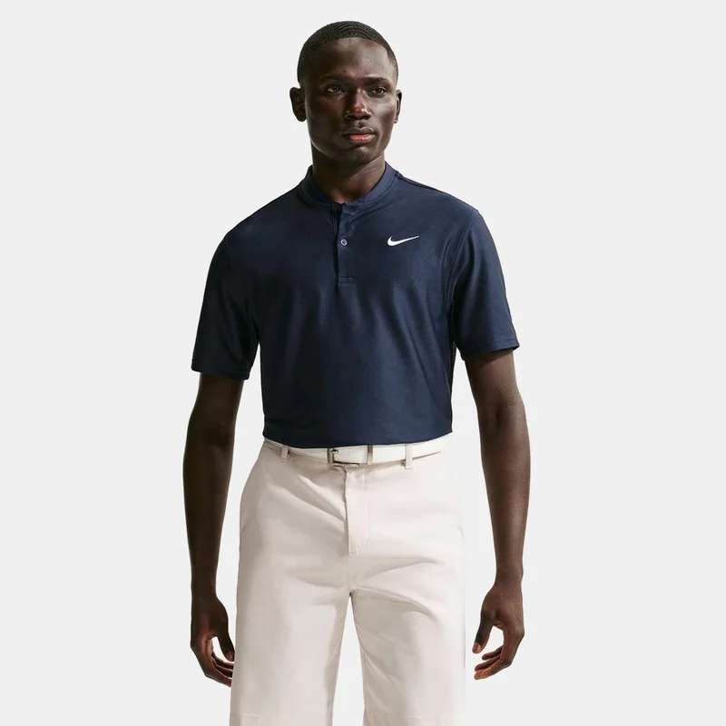 Men's Velocity Dri-FIT Golf Polo T-Shirt