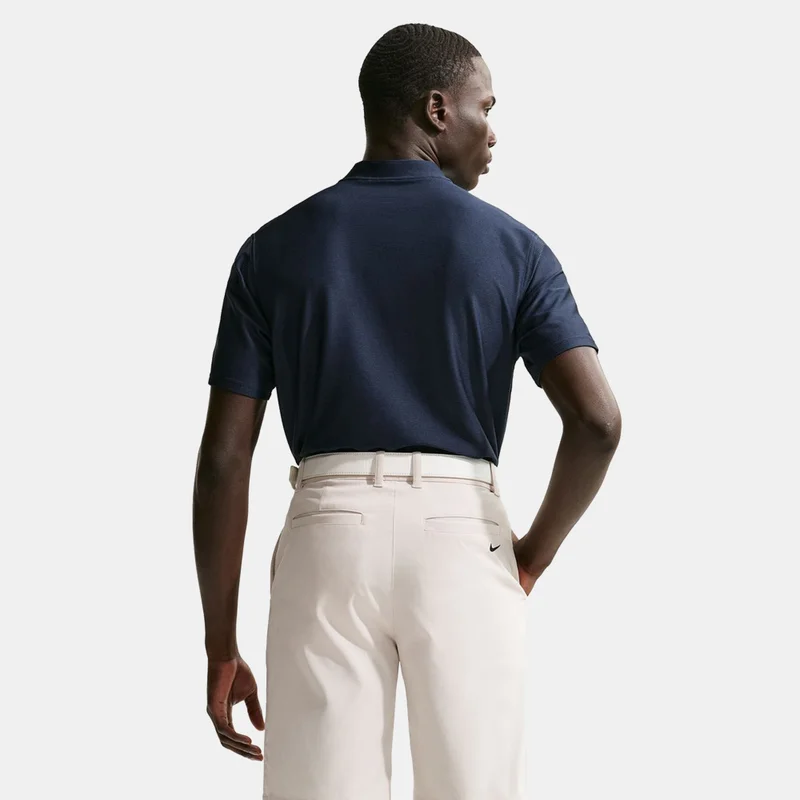 نايكي Men's Velocity Dri-FIT Golf Polo T-Shirt