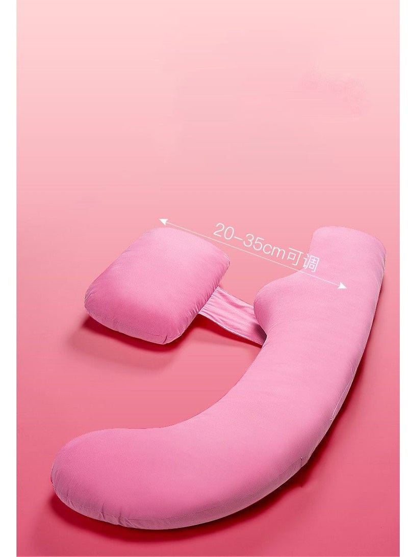 PILLOW  - Image 2