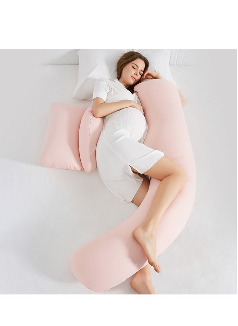 PILLOW  - Image 1