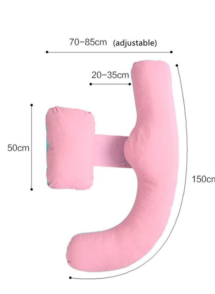 PILLOW  - Image 3