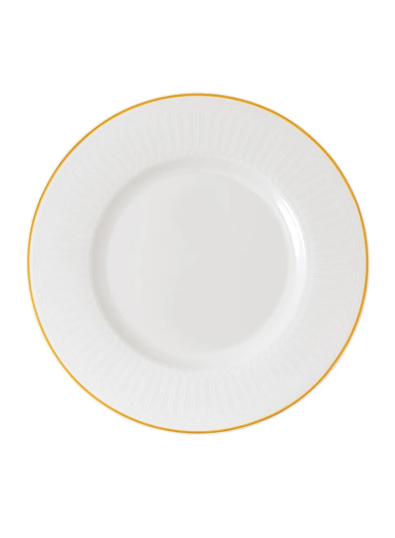 Villeroy & Boch 38-Pieces Chateau Septfontaines Dinner Set 6 Person