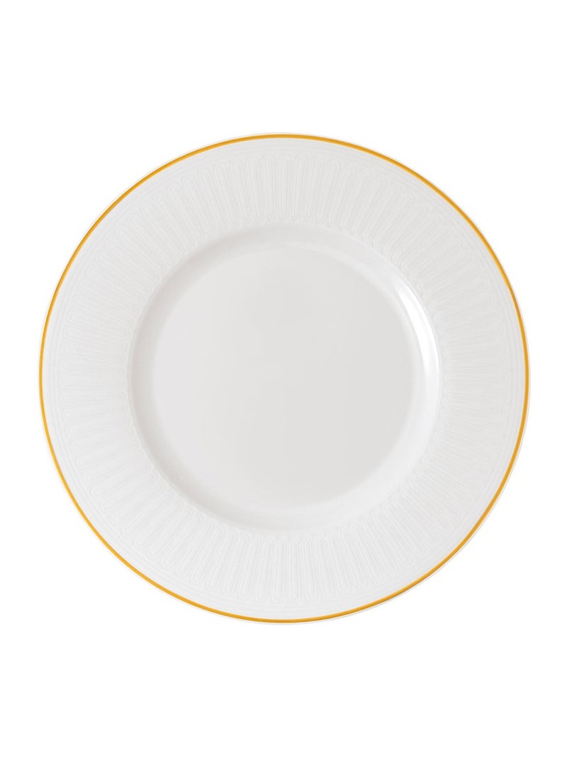 Villeroy & Boch 38-Pieces Chateau Septfontaines Dinner Set 6 Person - Image 2