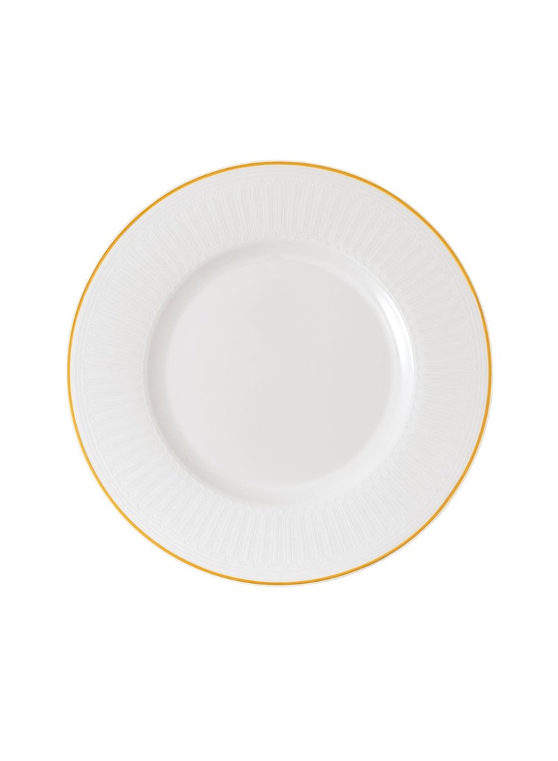 Villeroy & Boch 38-Pieces Chateau Septfontaines Dinner Set 6 Person - Image 3