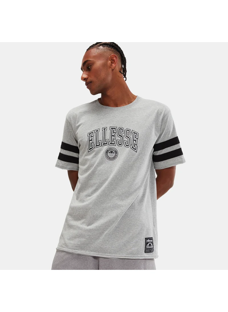 Ellesse Men's Slateno T-Shirt