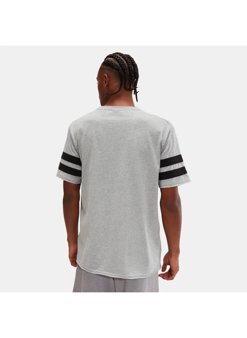 Ellesse Men's Slateno T-Shirt