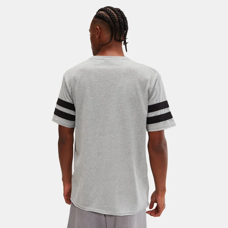 إليس تيشيرت سلاتينو للرجال