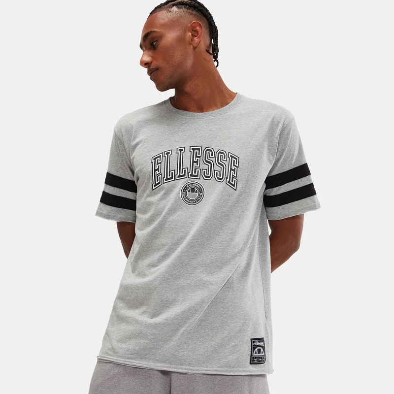 Ellesse Men's Slateno T-Shirt