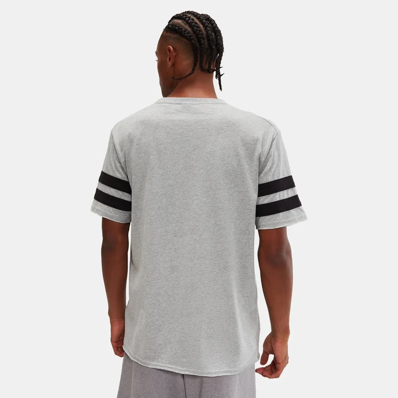 Ellesse Men's Slateno T-Shirt