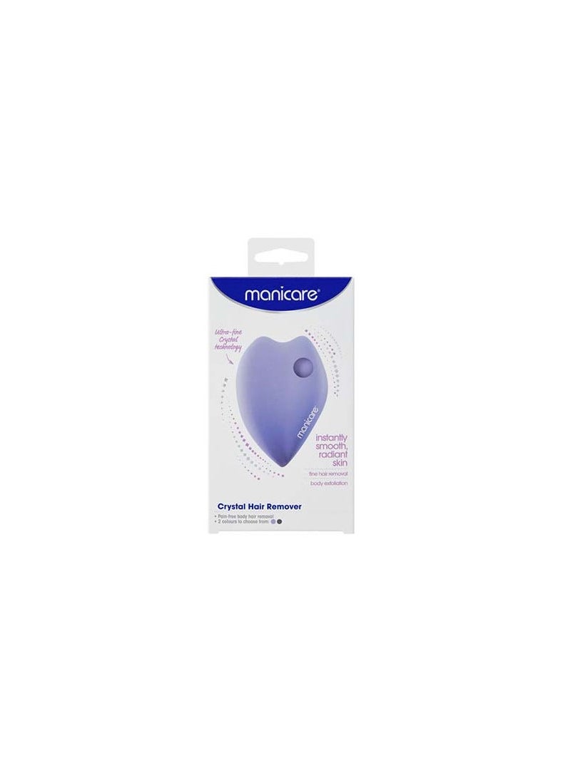 Manicare Manicare Crystal Hair Remover  - Image 1