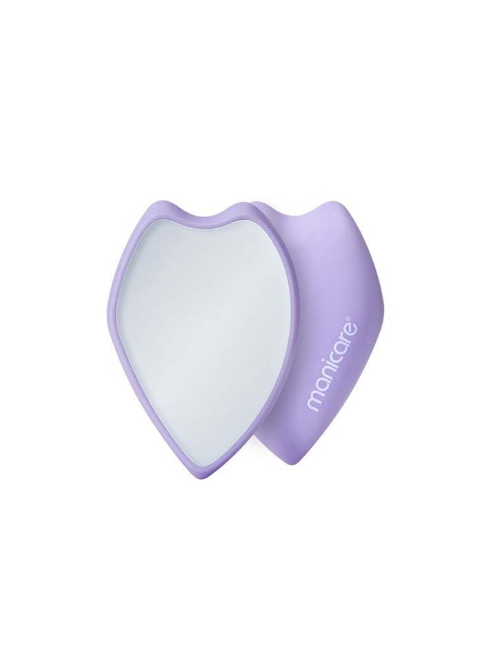 Manicare Manicare Crystal Hair Remover  - Image 3