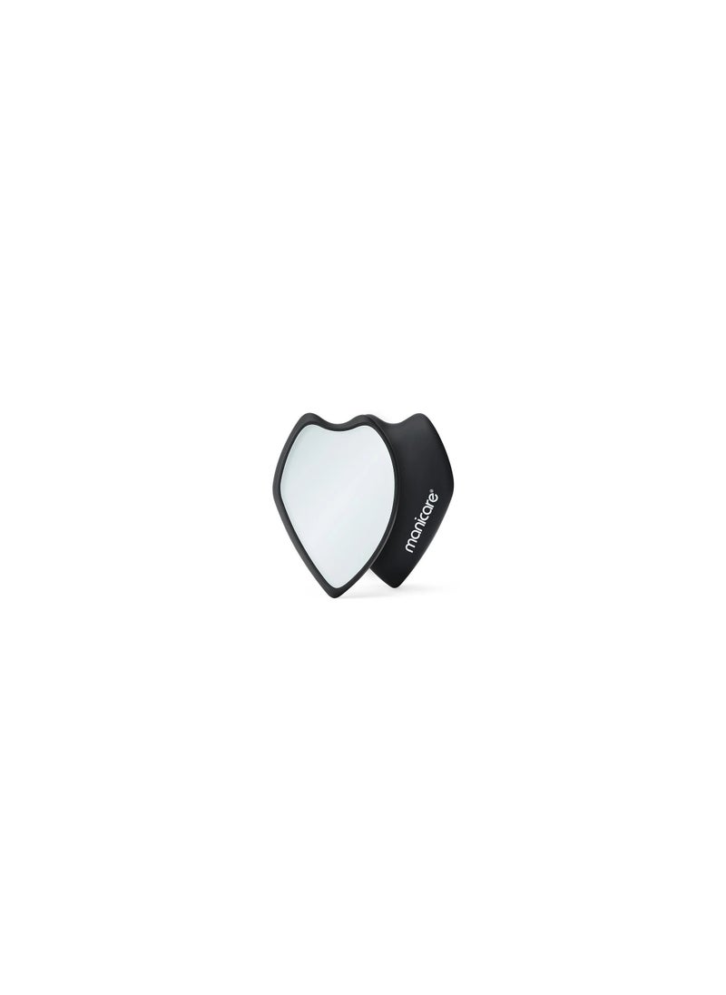 Manicare Manicare Crystal Hair Remover  - Image 4