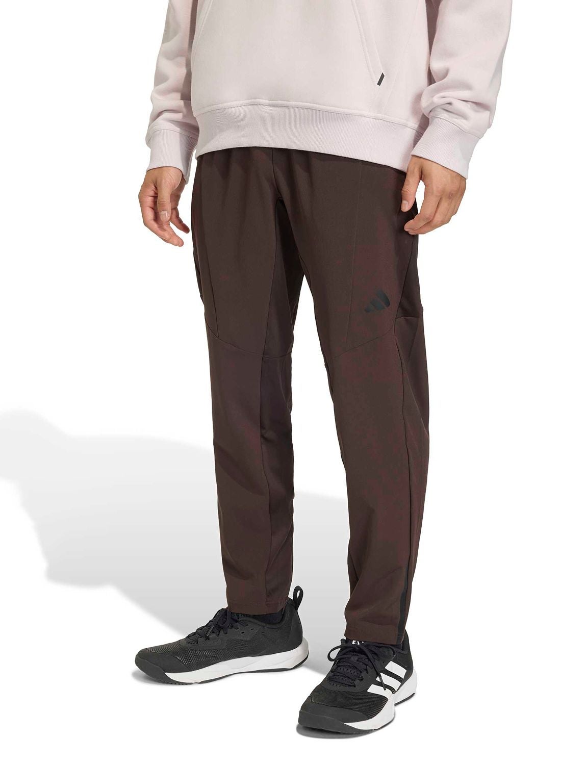 D4T Workout Joggers