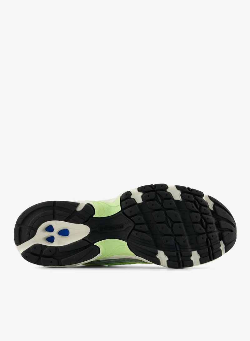 New Balance  Unisex 740 Lifestyle Shoes (Standard Fit)  | Best Price UAE