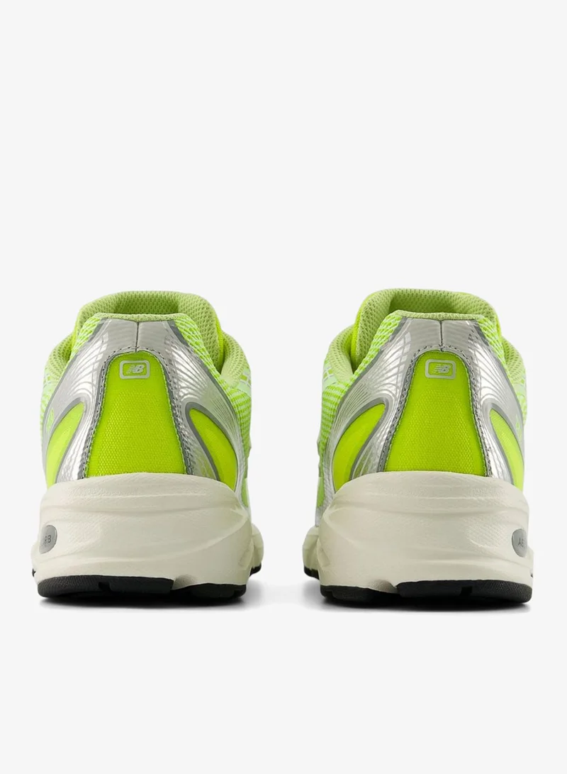 New Balance  Unisex 740 Lifestyle Shoes (Standard Fit)  | Best Price UAE