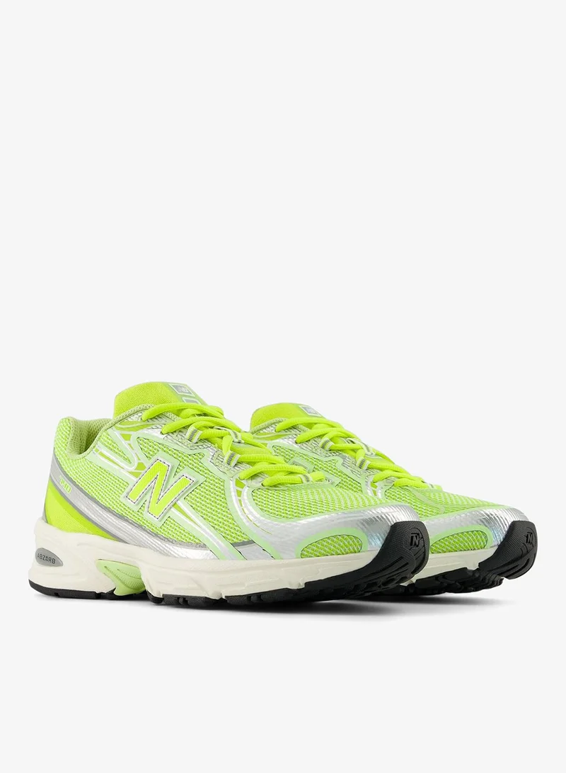 New Balance  Unisex 740 Lifestyle Shoes (Standard Fit)  | Best Price UAE