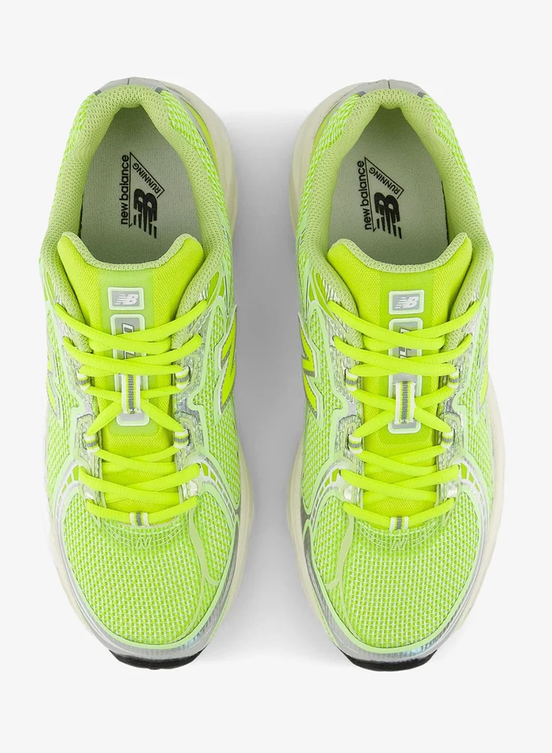 New Balance  Unisex 740 Lifestyle Shoes (Standard Fit)  | Best Price UAE