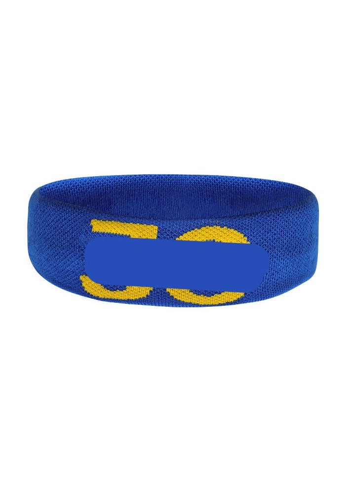 Nariele Fashionable Comfortable And Personalized Headbands