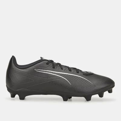 PUMA Men's ULTRA 5 PLAY Multi-Ground Football Shoes