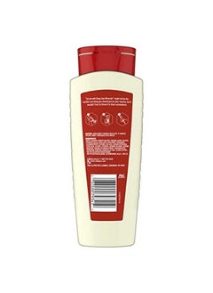Old Spice Body Wash Deep Scrub With Deep Sea Minerals 16 Fl Oz 16 Oz  - Image 4