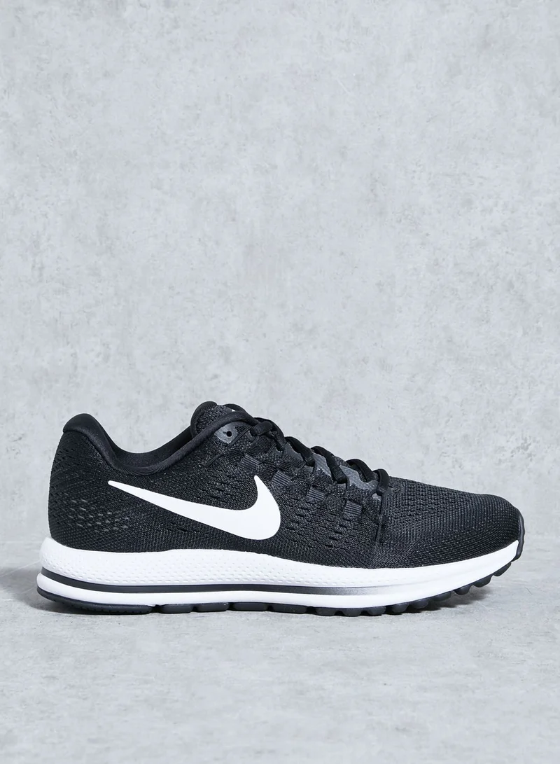 Nike Air Zoom Vomero 12